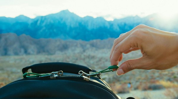Le charme des Jardins de Giverny en automne