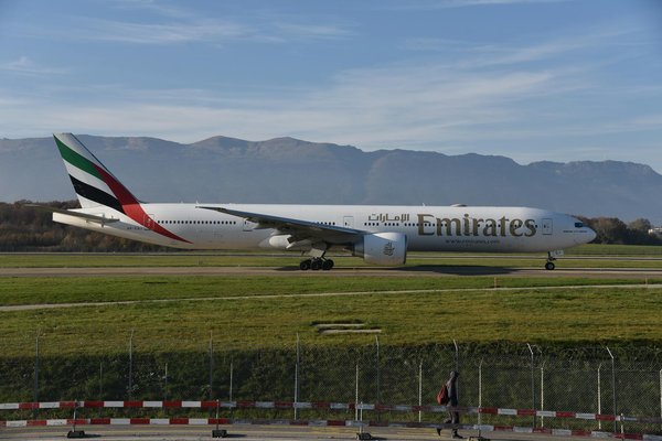 Séjournez dans un oasis de charme à l'hôtel saint-germain-des-prés