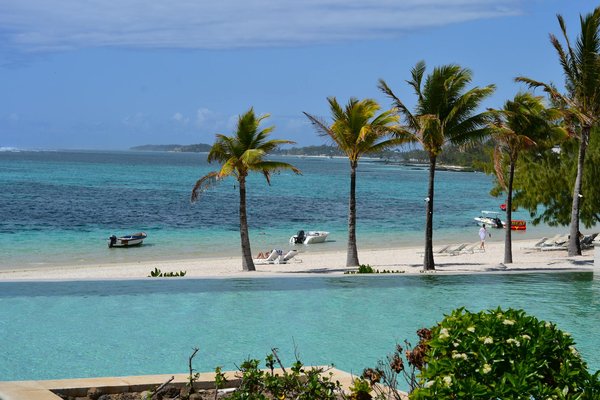 Une aventure inoubliable avec pirates canoe en ardèche