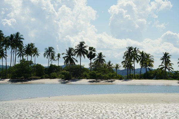Utiliser un gîte comme lieu pour un événement