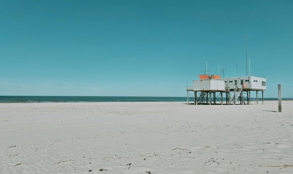 Camping familial en Île-de-France : quelles options ?