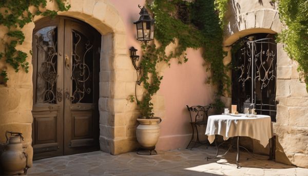 Choisir un bed and breakfast à Narbonne pour une expérience inoubliable