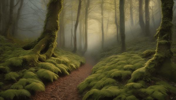 Vivez une expérience féérique au bois des lutins lyon est diemoz